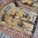 31.07.2022. Chałupki. Chałupkowe Garcynki / Fot. Wiktor Taszłow – Radio Kielce