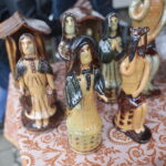 31.07.2022. Chałupki. Chałupkowe Garcynki / Fot. Wiktor Taszłow – Radio Kielce