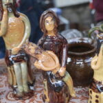 31.07.2022. Chałupki. Chałupkowe Garcynki / Fot. Wiktor Taszłow – Radio Kielce