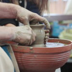 31.07.2022. Chałupki. Chałupkowe Garcynki / Fot. Wiktor Taszłow – Radio Kielce