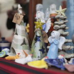 31.07.2022. Chałupki. Chałupkowe Garcynki / Fot. Wiktor Taszłow – Radio Kielce