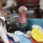 31.07.2022. Chałupki. Chałupkowe Garcynki / Fot. Wiktor Taszłow – Radio Kielce