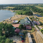 01.07.2022 Chańcza. Zalew / fot. Jarosław Kubalski - Radio Kielce