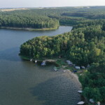 01.07.2022 Chańcza. Zalew / Fot. Jarosław Kubalski - Radio Kielce