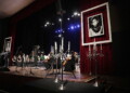 Światowej sławy śpiewacy otworzą tegoroczny festiwal im. Krystyny Jamroz