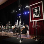 Wyjątkowe koncerty, znani wykonawcy. Wkrótce rozpocznie się Festiwal im. Krystyny Jamroz