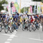 Wygrał Holender, ale Estończyk wciąż liderem