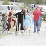 GeoFestiwal po raz pierwszy w kieleckim ogrodzie botanicznym - Radio Kielce GeoFestiwal po raz pierwszy w kieleckim ogrodzie botanicznym - Radio Kielce