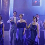 Fot. Jarosław Kubalski - Radio Kielce