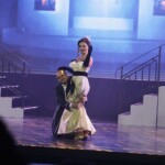 02.07.2022. Busko-Zdrój. Inauguracja 28. Międzynarodowego Festiwalu Muzycznego im. Krystyny Jamroz / Fot. Jarosław Kubalski - Radio Kielce