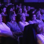 02.07.2022. Busko-Zdrój. Inauguracja 28. Międzynarodowego Festiwalu Muzycznego im. Krystyny Jamroz / Fot. Jarosław Kubalski - Radio Kielce