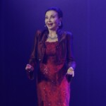 Koncert „Śpiewaj. Kochaj” z Grażyną Brodzińską