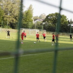 Fot. Jarosław Kubalski - Radio Kielce