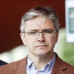 Adam Jarubas szefem komisji zdrowia w Parlamencie Europejskim