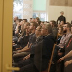 11.07.2022 Kielce. Spotkanie działaczy Konfederacji z sympatykami / Fot. Jarosław Kubalski - Radio Kielce