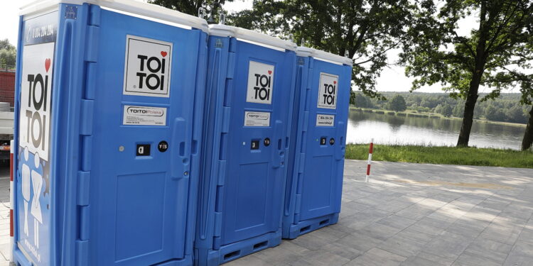 22.07.2022 Umer. Zalew/ Fot. Jarosław Kubalski - Radio Kielce