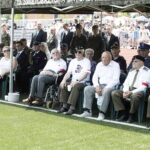 23.07.2022 Kielce. Przysięga Wojsk Obrony Terytorialnej / Fot. Jarosław Kubalski - Radio Kielce