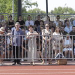 23.07.2022 Kielce. Przysięga Wojsk Obrony Terytorialnej / Fot. Jarosław Kubalski - Radio Kielce