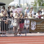 23.07.2022 Kielce. Przysięga Wojsk Obrony Terytorialnej / Fot. Jarosław Kubalski - Radio Kielce