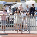 23.07.2022 Kielce. Przysięga Wojsk Obrony Terytorialnej / Fot. Jarosław Kubalski - Radio Kielce