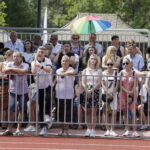 23.07.2022 Kielce. Przysięga Wojsk Obrony Terytorialnej / Fot. Jarosław Kubalski - Radio Kielce