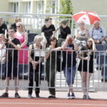 23.07.2022 Kielce. Przysięga Wojsk Obrony Terytorialnej / Fot. Jarosław Kubalski - Radio Kielce