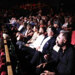 23.07.2022. Kielce. Gala finałowa „Off Fashion” / Fot. Jarosław Kubalski - Radio Kielce