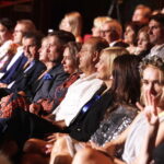 23.07.2022. Kielce. Gala finałowa „Off Fashion” / Fot. Jarosław Kubalski - Radio Kielce