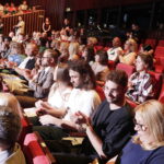 23.07.2022. Kielce. Gala finałowa „Off Fashion” / Fot. Jarosław Kubalski - Radio Kielce