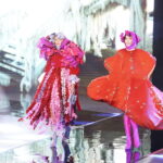 Jubileuszowa edycja Off Fashion już od piątku w Kielcach