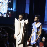 23.07.2022. Kielce. Gala finałowa „Off Fashion” / Fot. Jarosław Kubalski - Radio Kielce