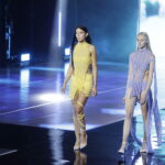 23.07.2022. Kielce. Gala finałowa „Off Fashion” / Fot. Jarosław Kubalski - Radio Kielce