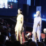 23.07.2022. Kielce. Gala finałowa „Off Fashion” / Fot. Jarosław Kubalski - Radio Kielce