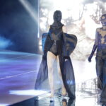 23.07.2022. Kielce. Gala finałowa „Off Fashion” / Fot. Jarosław Kubalski - Radio Kielce