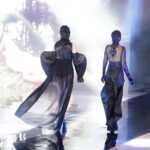 23.07.2022. Kielce. Gala finałowa „Off Fashion” / Fot. Jarosław Kubalski - Radio Kielce