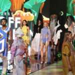 Jury wyłoni finalistów konkursu Off Fashion