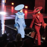 23.07.2022. Kielce. Gala finałowa „Off Fashion” / Fot. Jarosław Kubalski - Radio Kielce