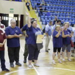29.07.2022. Kielce. Zawody „Aktywni bez granic / Fot. Jarosław Kubalski - Radio Kielce