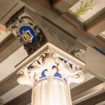 Muzeum-Zamek w Baranowie Sandomierskim / Fot. baranow.com.pl