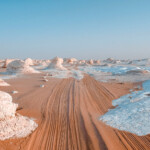 02.07.2022. Muzyczne podróże. Egipt / Fot. Ola i Bartek Drożdżal