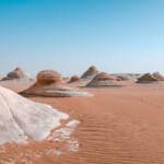 02.07.2022. Muzyczne podróże. Egipt / Fot. Ola i Bartek Drożdżal