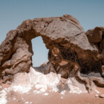 02.07.2022. Muzyczne podróże. Egipt / Fot. Ola i Bartek Drożdżal