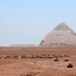 02.07.2022. Muzyczne podróże. Egipt / Fot. Ola i Bartek Drożdżal