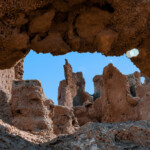 02.07.2022. Muzyczne podróże. Egipt / Fot. Ola i Bartek Drożdżal