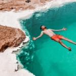 02.07.2022. Muzyczne podróże. Egipt / Fot. Ola i Bartek Drożdżal