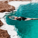 02.07.2022. Muzyczne podróże. Egipt / Fot. Ola i Bartek Drożdżal