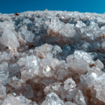 02.07.2022. Muzyczne podróże. Egipt / Fot. Ola i Bartek Drożdżal