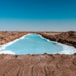 02.07.2022. Muzyczne podróże. Egipt / Fot. Ola i Bartek Drożdżal