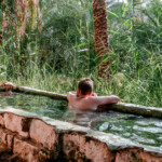 02.07.2022. Muzyczne podróże. Egipt / Fot. Ola i Bartek Drożdżal