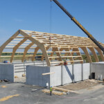 Budowa trasy S7. Odcinek Warszawa Lotnisko - Lesznowola / Fot. GDDKiA